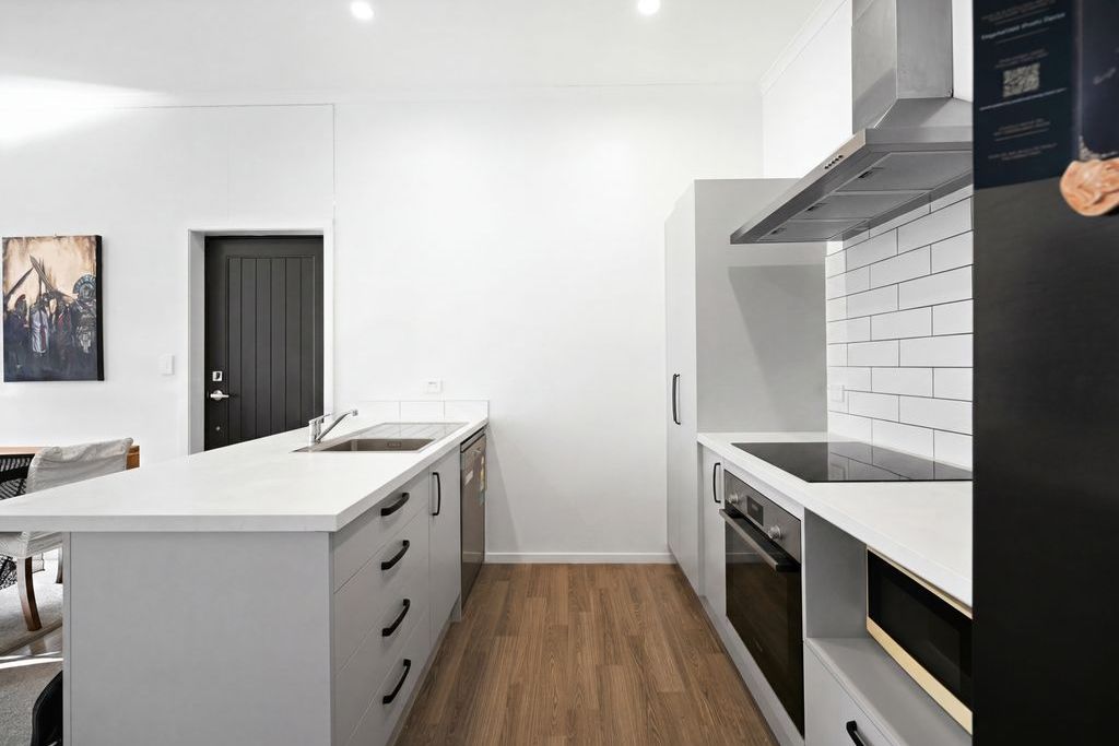 Affordable, Freehold & Convenient - Widok 5