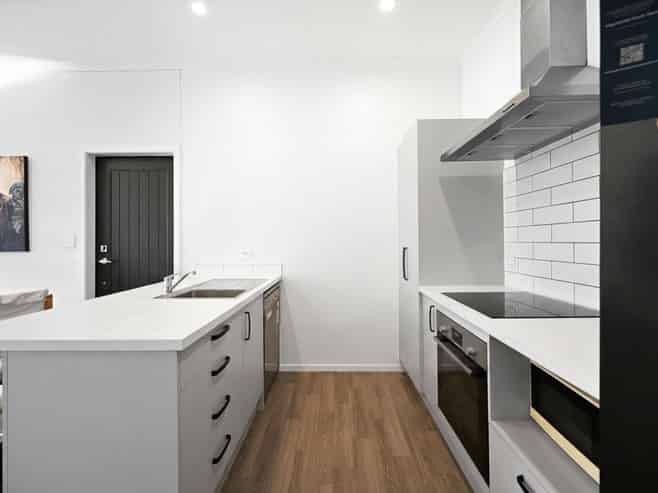 2/1087 Heaphy Terrace, Fairfield