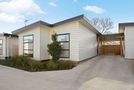 2/1087 Heaphy Terrace, Fairfield, Hamilton City, Waikato