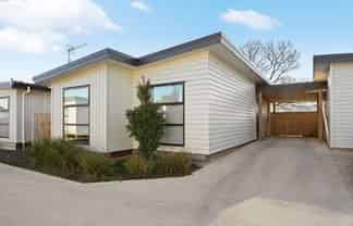 2/1087 Heaphy Terrace, Fairfield