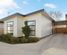 2/1087 Heaphy Terrace, Fairfield, Hamilton City, Waikato