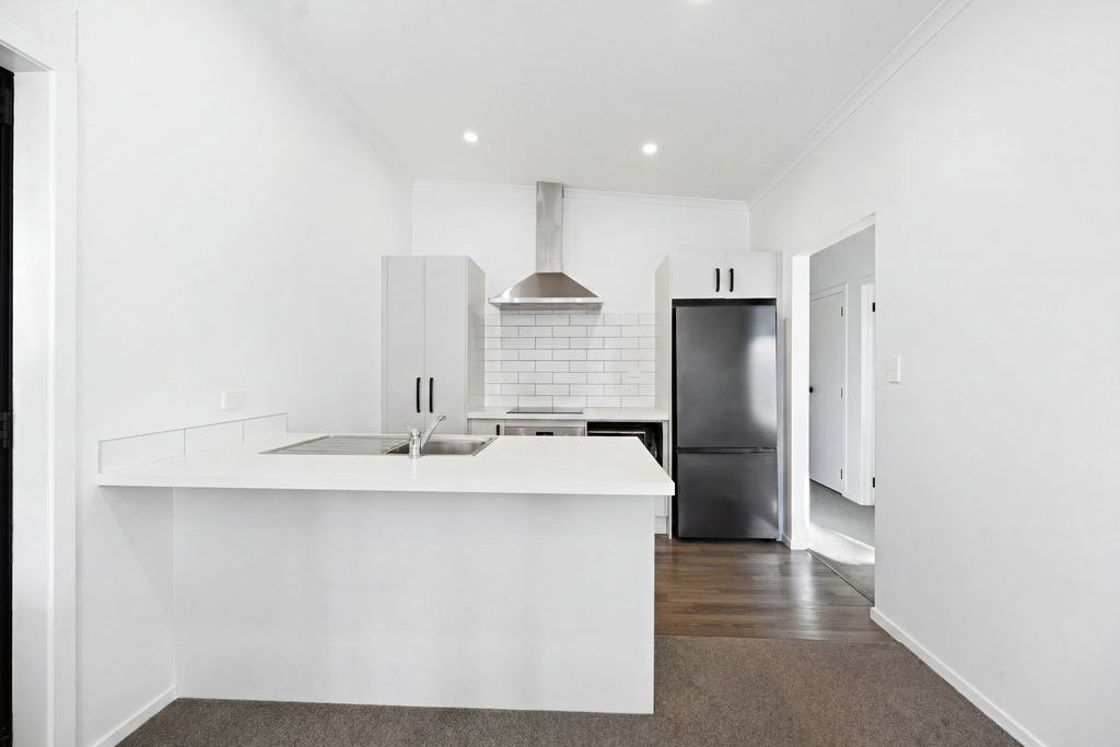 Affordable, Freehold & Convenient - Widok 3