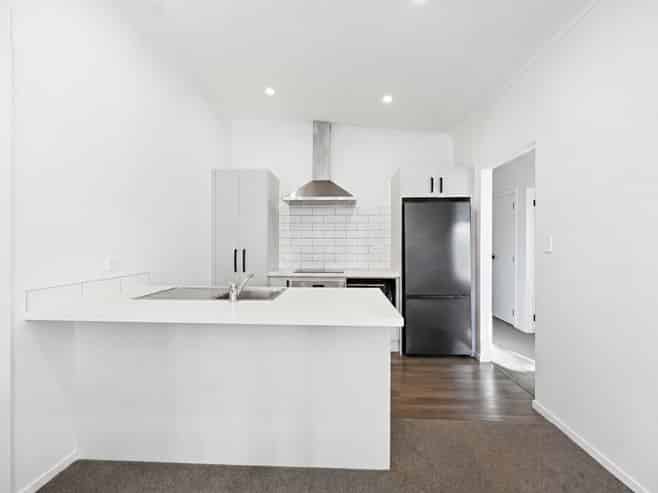 2/1087 Heaphy Terrace, Fairfield