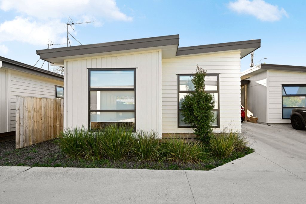 Affordable, Freehold & Convenient - Widok 2