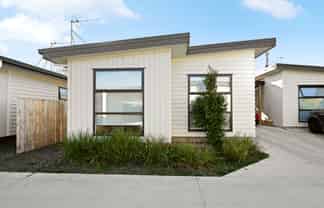 2/1087 Heaphy Terrace, Fairfield