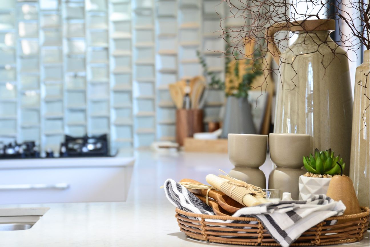 Spacious Family Living - Vista 4