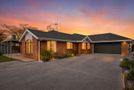 94 Wentworth Drive, Rototuna North, Hamilton City, Waikato