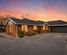 94 Wentworth Drive, Rototuna North, Hamilton City, Waikato
