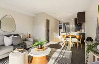 2/97 Simeon Street, Spreydon