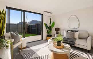 2/97 Simeon Street, Spreydon