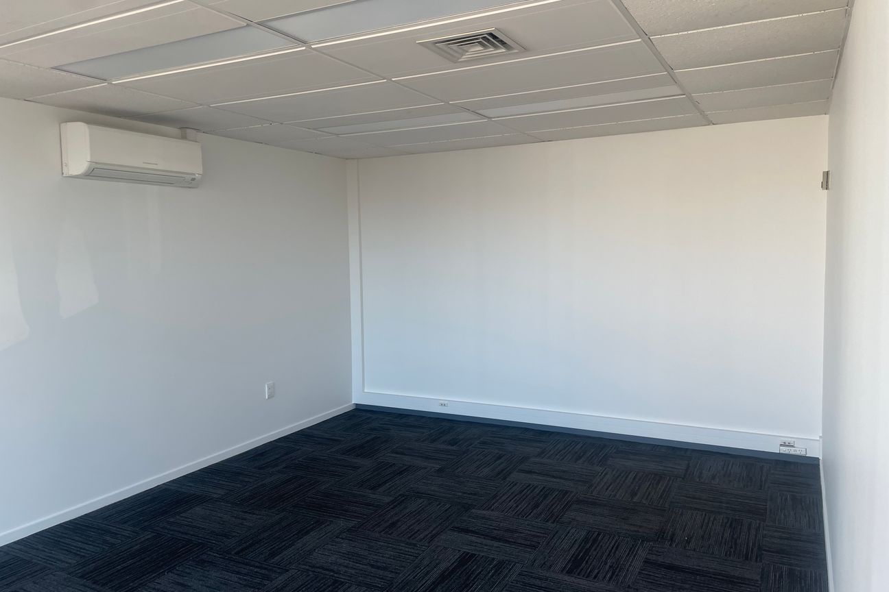 "Standout Offices" - Widok 6