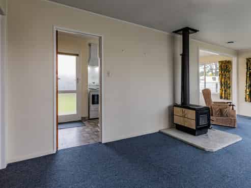 11 Karamu Place, Ohakune