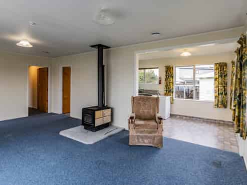 11 Karamu Place, Ohakune