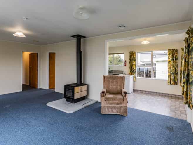 11 Karamu Place, Ohakune