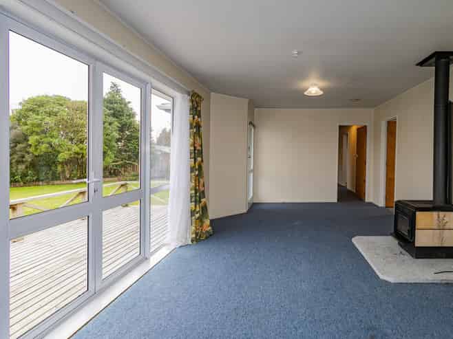 11 Karamu Place, Ohakune