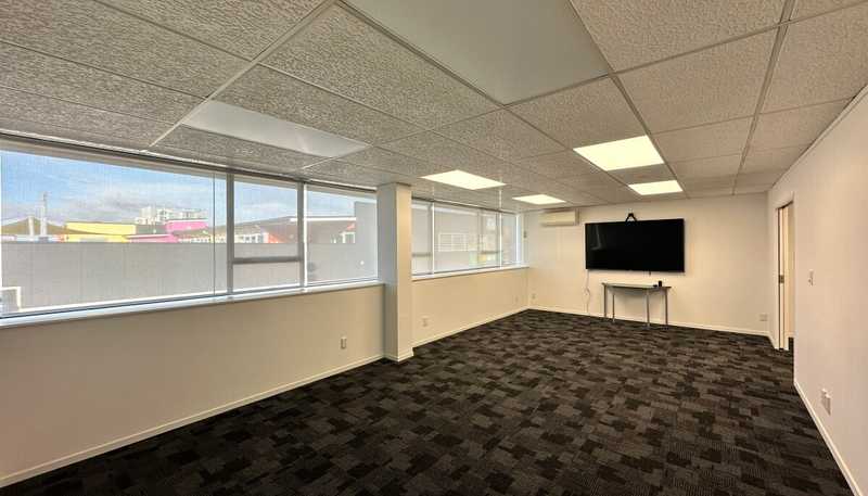 5/547 Te Atatu Road, Te Atatu Peninsula