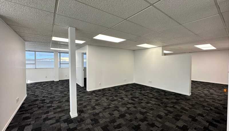5/547 Te Atatu Road, Te Atatu Peninsula