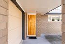 11 Lowburn Avenue, Waipu, Whangarei, Northland