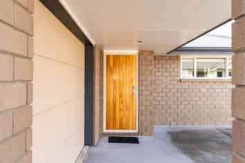 11 Lowburn Avenue, Waipu