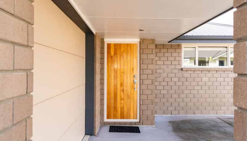 11 Lowburn Avenue, Waipu