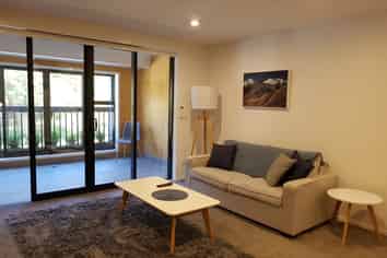 108/420 Hagley Avenue, Christchurch Central