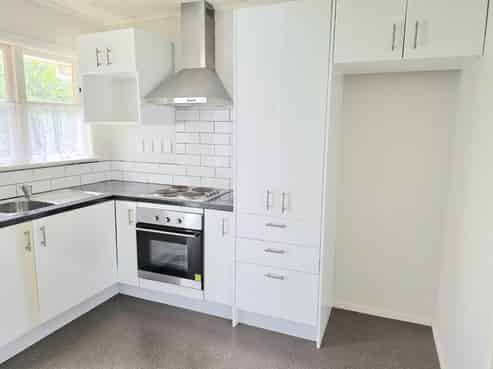 2/26 Riverbank Street, Ebdentown