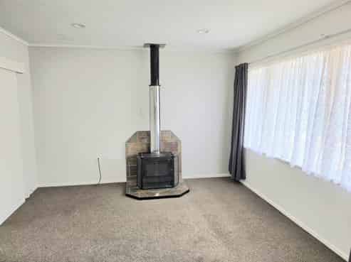 2/26 Riverbank Street, Ebdentown