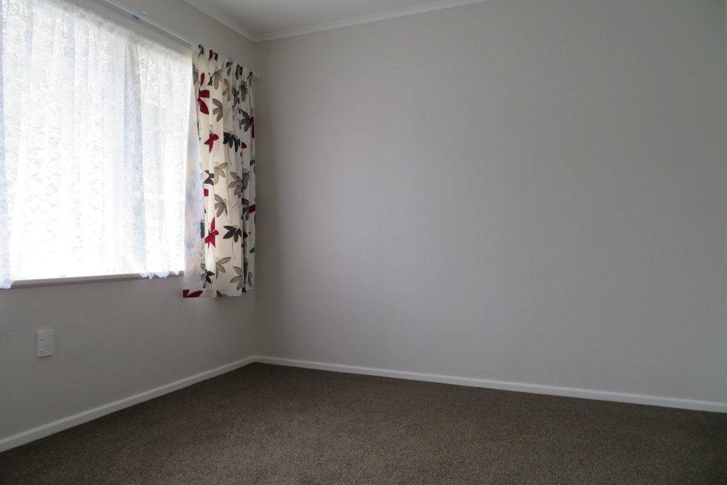 Central Two Bedroom Unit - Widok 4