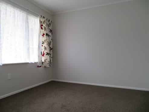 2/26 Riverbank Street, Ebdentown