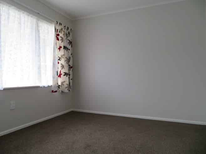 2/26 Riverbank Street, Ebdentown