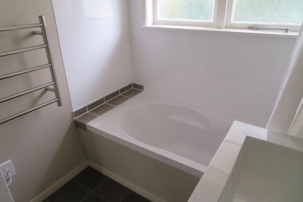 Central Two Bedroom Unit - Więcej