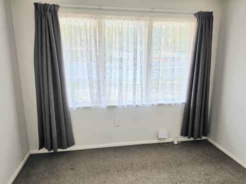 2/26 Riverbank Street, Ebdentown