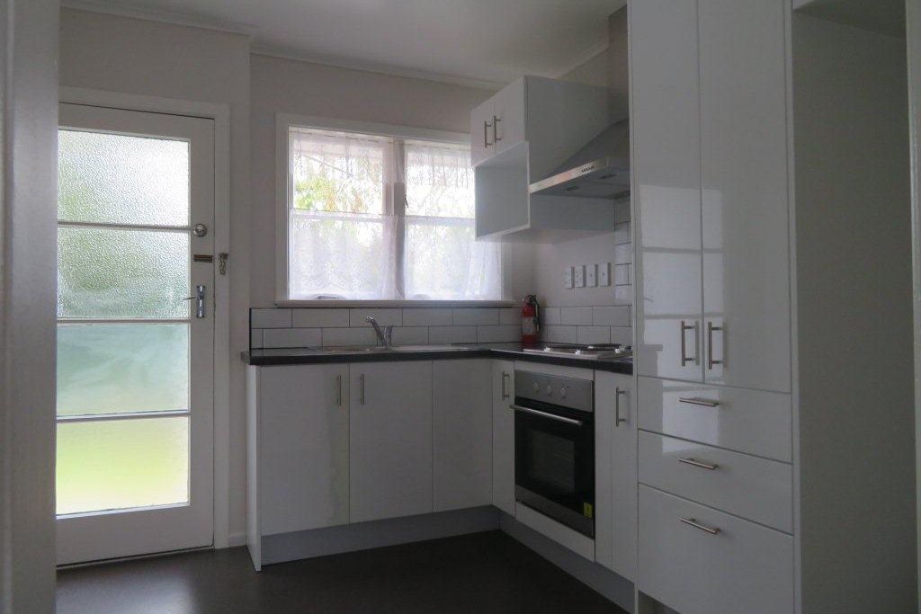 Central Two Bedroom Unit - Widok 3