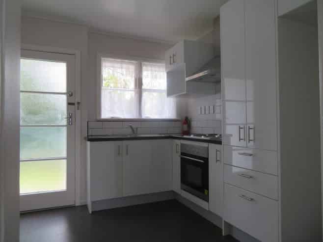 2/26 Riverbank Street, Ebdentown