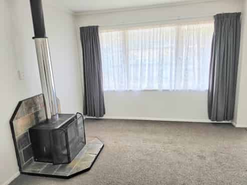 2/26 Riverbank Street, Ebdentown
