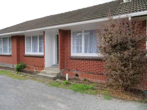 2/26 Riverbank Street, Ebdentown