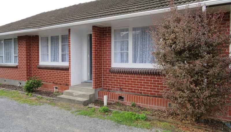 2/26 Riverbank Street, Ebdentown