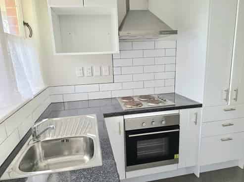 2/26 Riverbank Street, Ebdentown