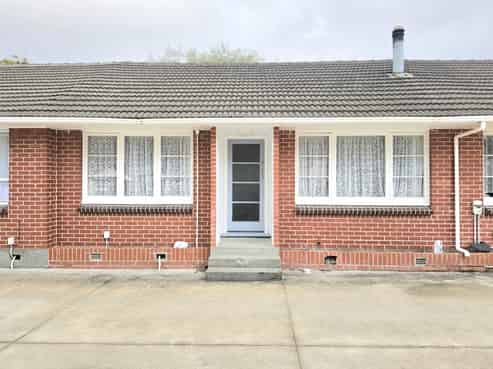 2/26 Riverbank Street, Ebdentown