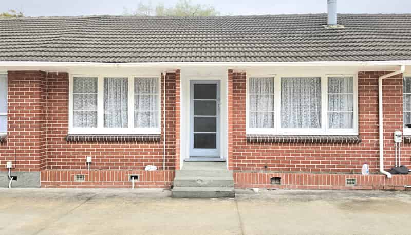 2/26 Riverbank Street, Ebdentown