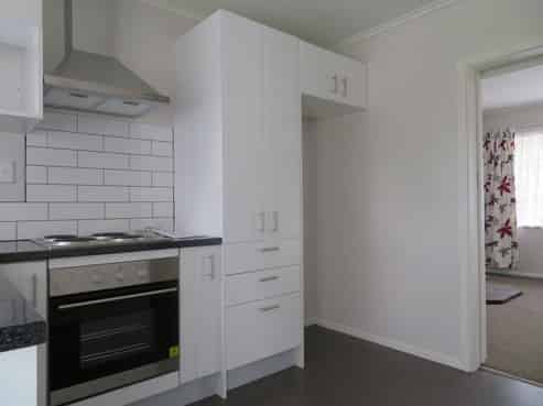 2/26 Riverbank Street, Ebdentown