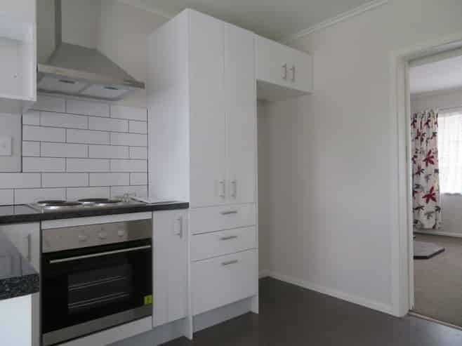 2/26 Riverbank Street, Ebdentown