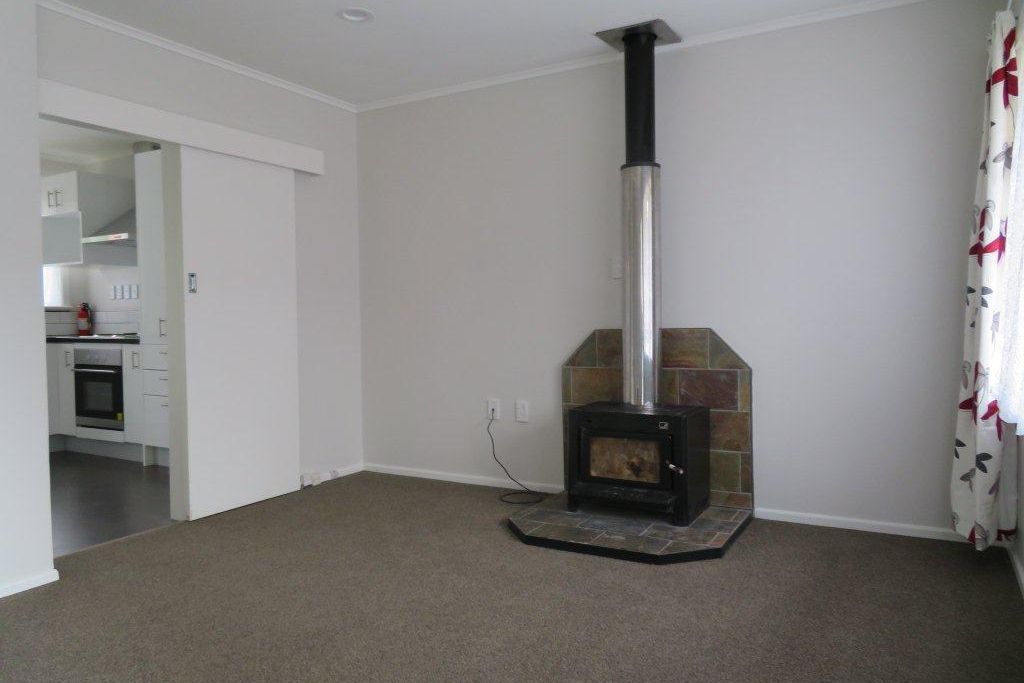 Central Two Bedroom Unit - Widok 5