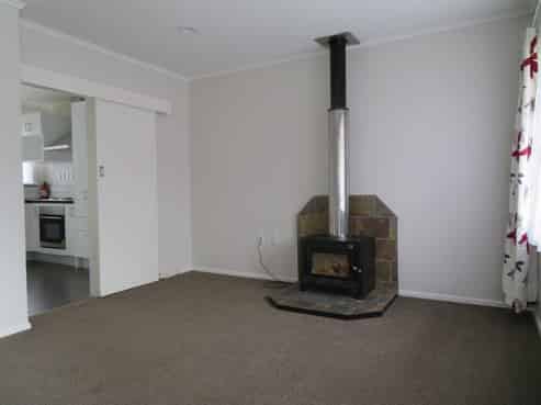 2/26 Riverbank Street, Ebdentown