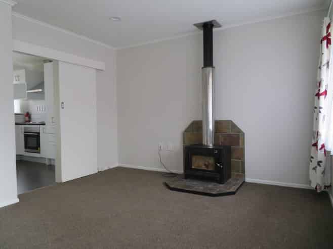 2/26 Riverbank Street, Ebdentown
