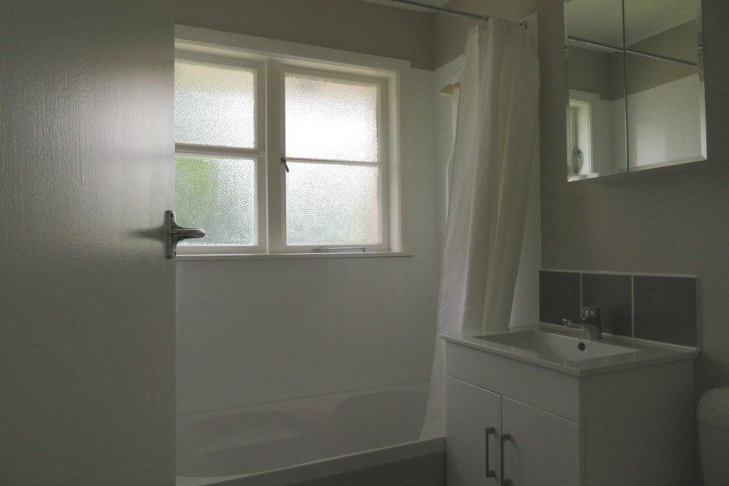 Central Two Bedroom Unit - Widok 6