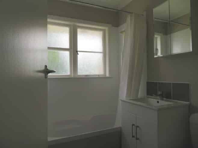 2/26 Riverbank Street, Ebdentown