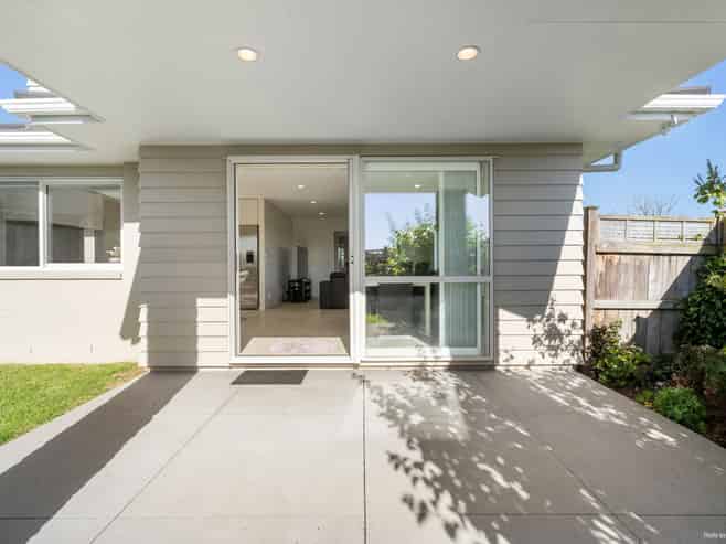 65 Multose Drive, Flat Bush
