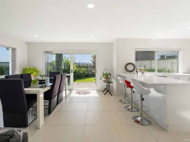 65 Multose Drive, Flat Bush
