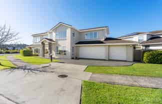 65 Multose Drive, Flat Bush
